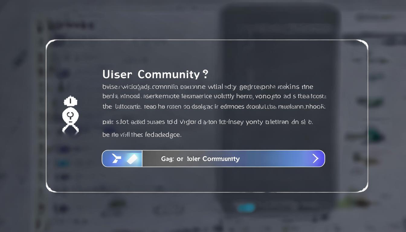 使用imToken新地址遇麻烦？这样上报问题能快速解决