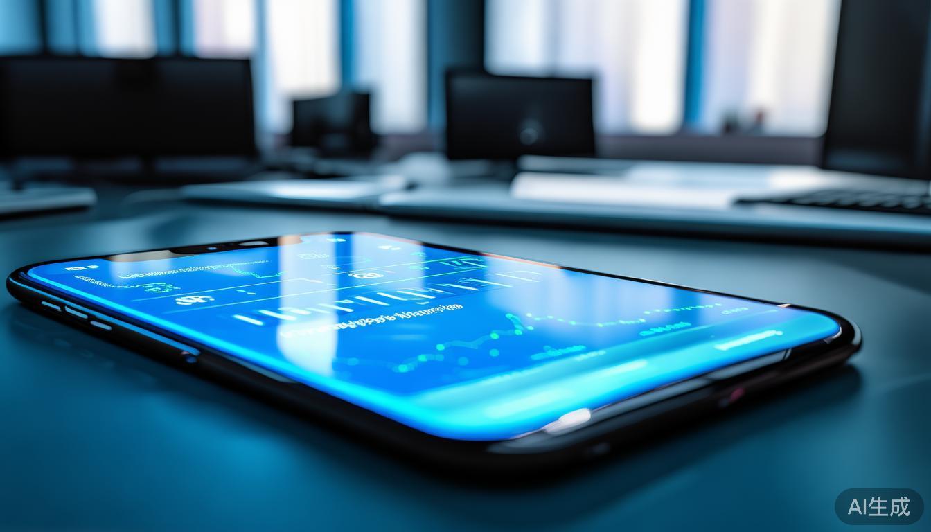 长期关注加密货币钱包领域，见证imToken新地址用户增长动力