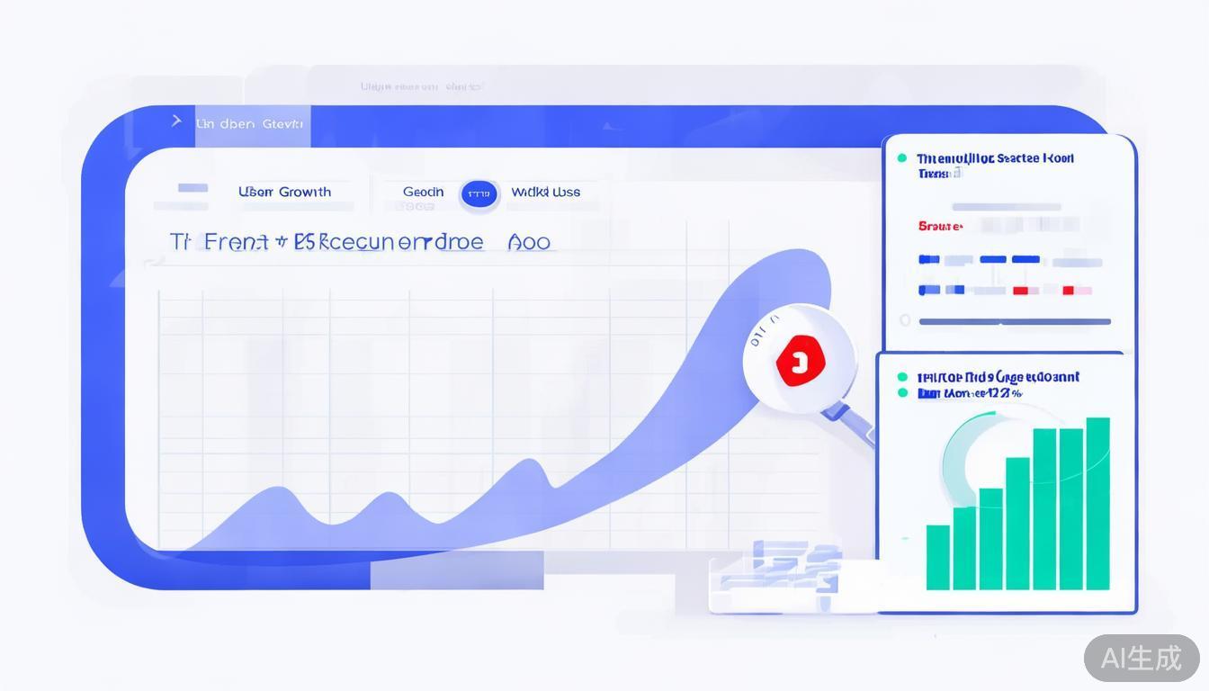 深入探讨imToken免费版最新动向，安全性与用户体验深度融合