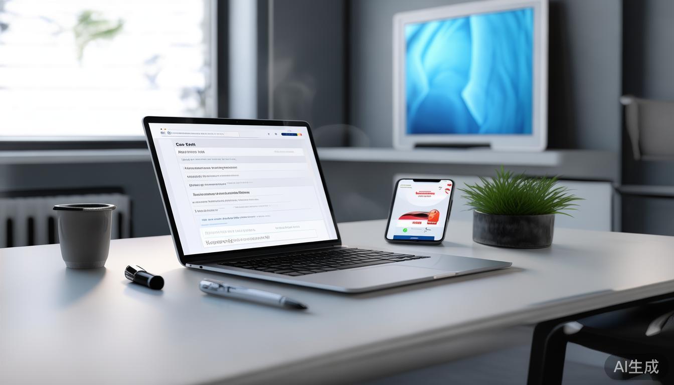 数字货币领域，imToken钱包2.0安全使用要点及防骗指南