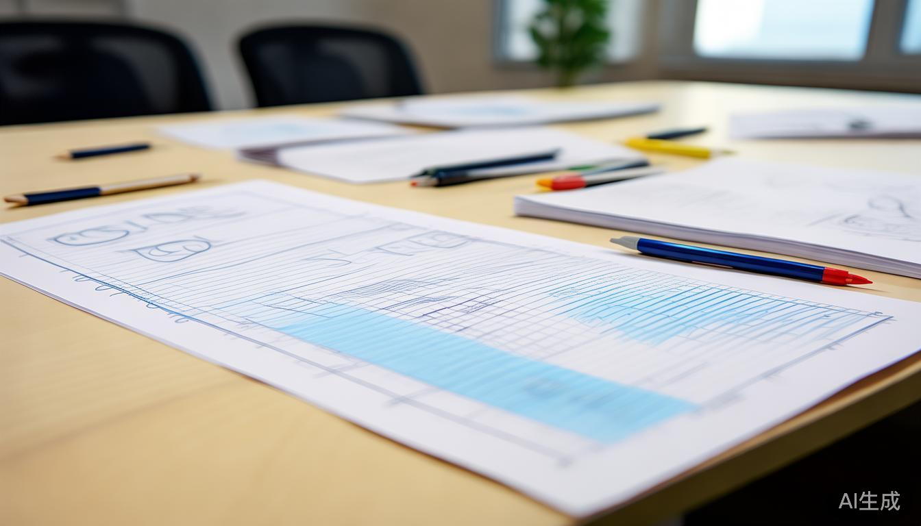 在imToken官网发布项目信息与活动的要点及注意事项，你知道吗？