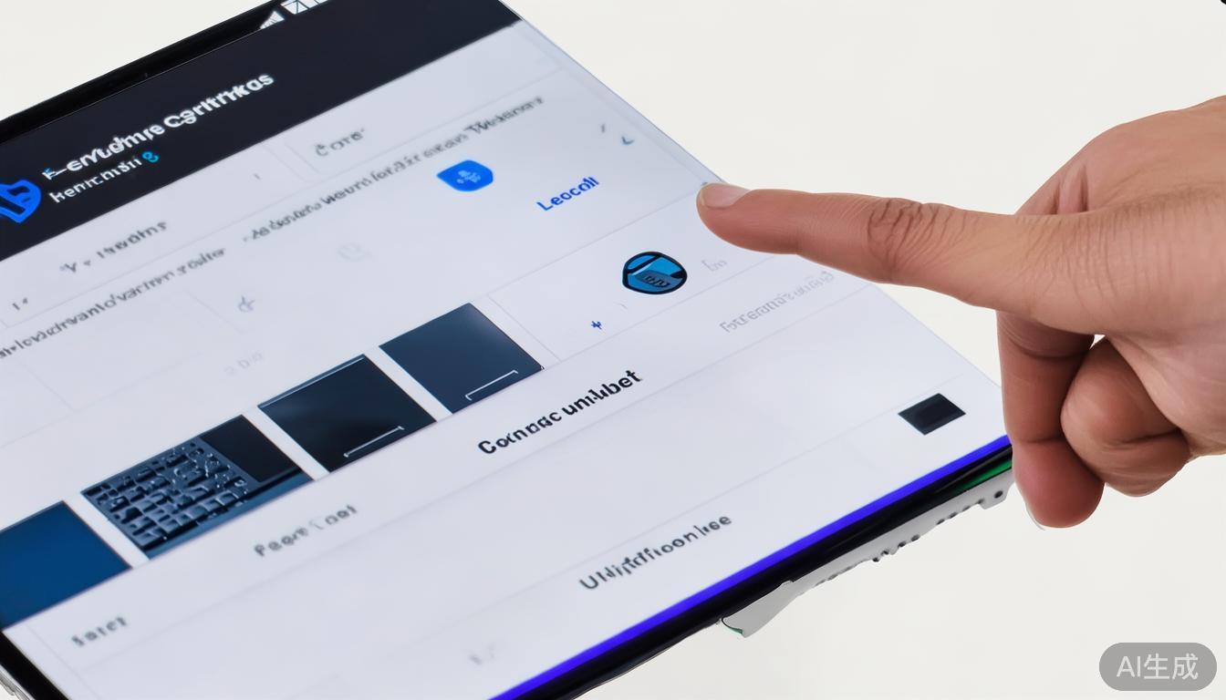 数字资产领域：imToken 3.0保障交易安全的关键要点