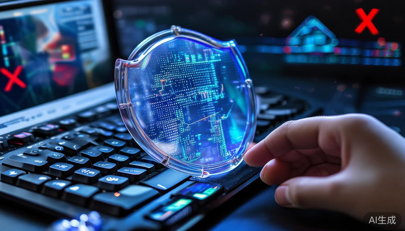 数字货币领域，imToken冷钱包资产保护有多重要？