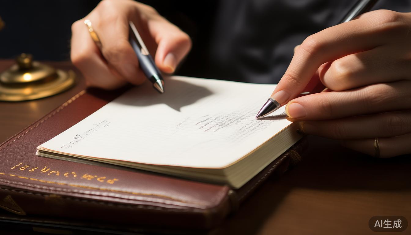 数字货币保管秘籍：imToken升级亮点多，正确操作建钱包超关键