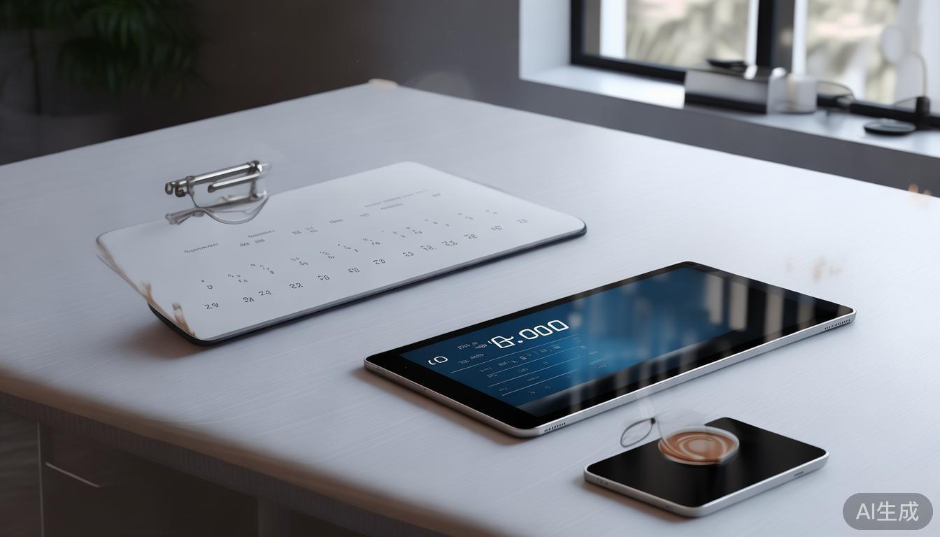 imToken积分处理指南：安全为首，妥善管理积分有妙招