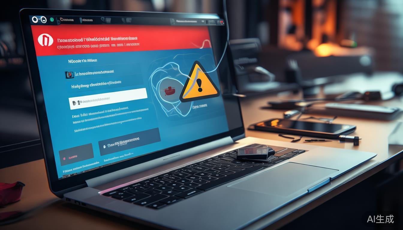 数字资产领域：imToken官方下载渠道利弊剖析，你知道吗？