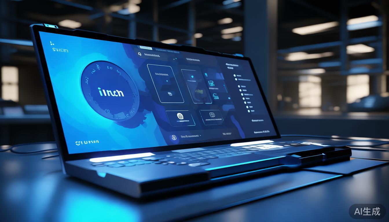 探索imToken钱包发展历程：从诞生到Web3浪潮下的使命与挑战