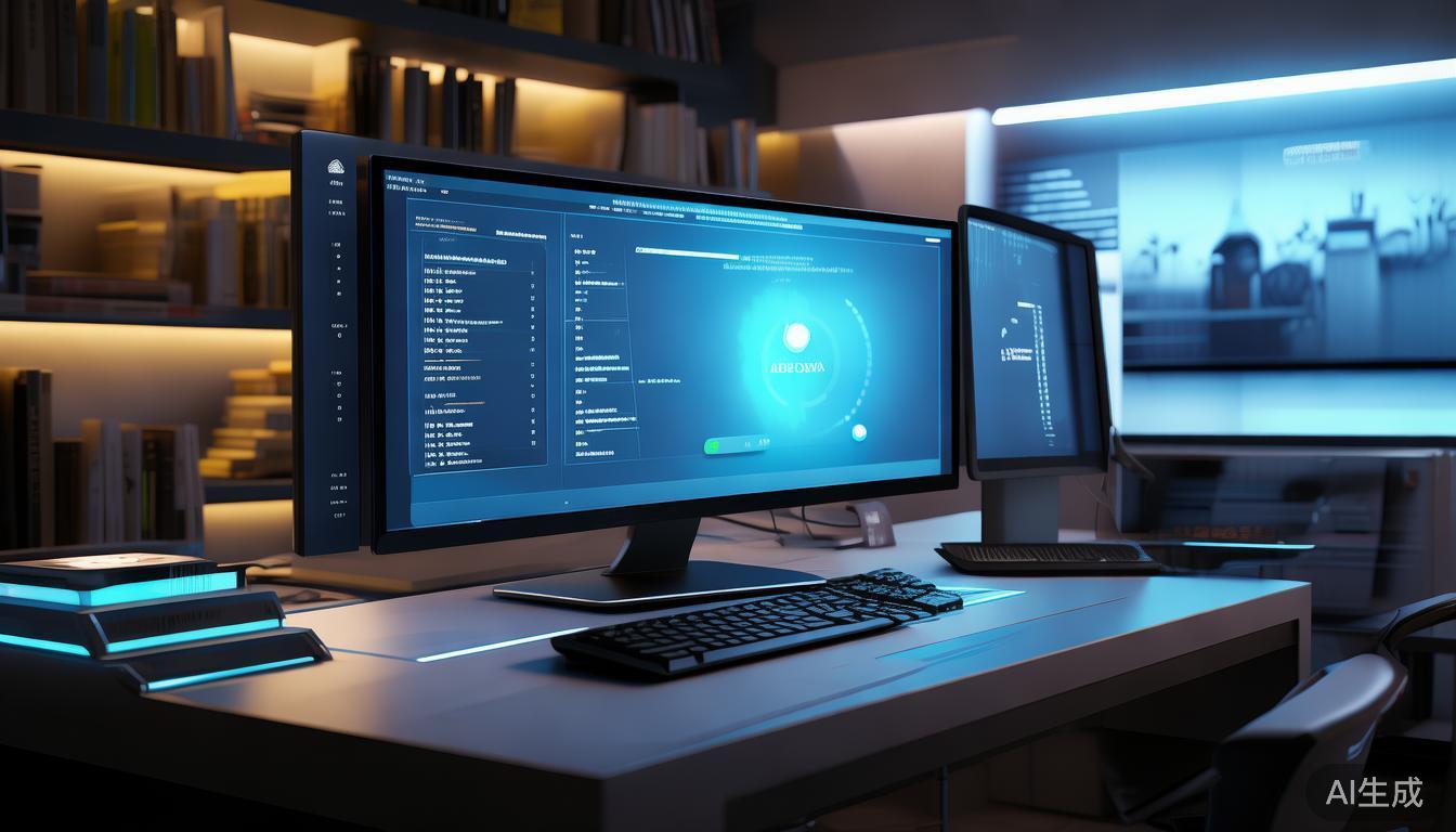 imToken 2.0 大升级：底层完善、安全提升，打造数字生活平台