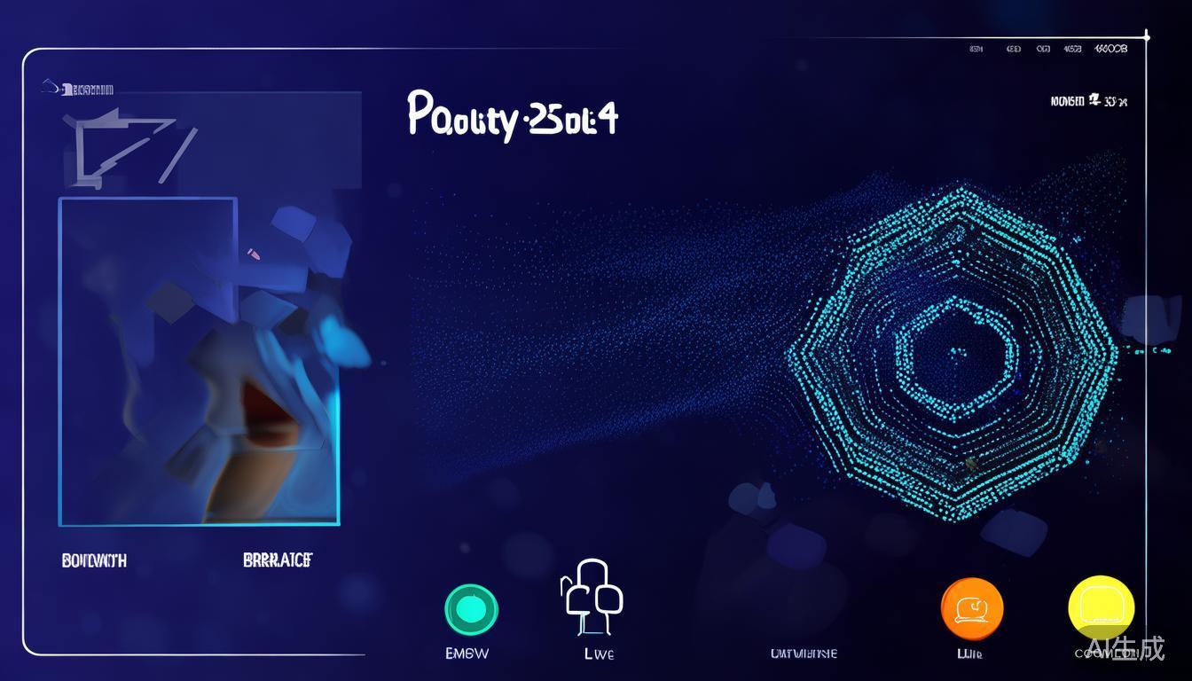 加密货币钱包新地址：构建数字身份，激发用户参与感的关键？