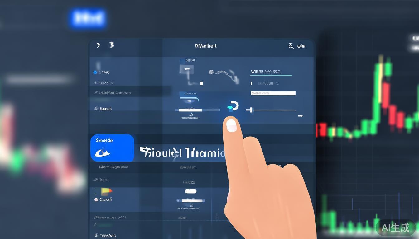 身为加密老用户，借助imToken钱包官网下载正版应用探索社交交易世界