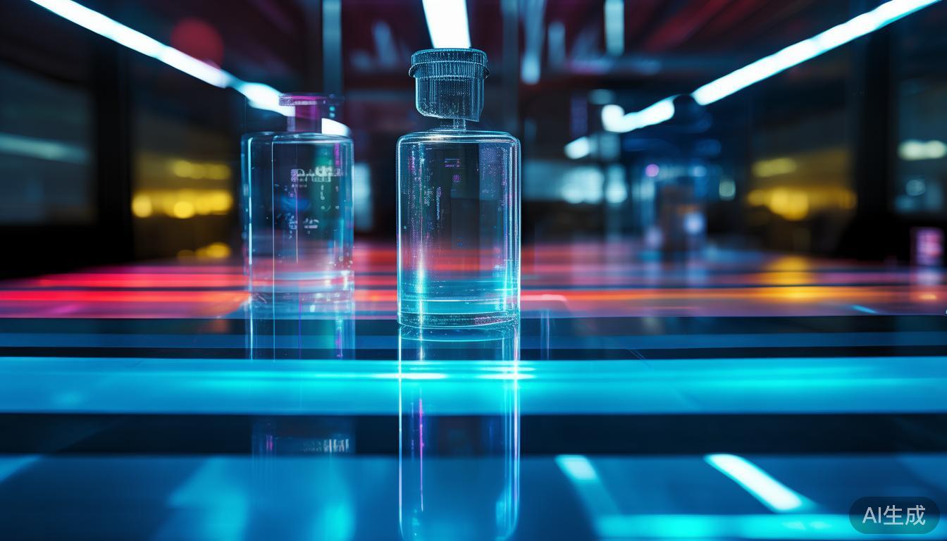 imToken凭何赢得用户信任？周密安全机制与多重验证是关键