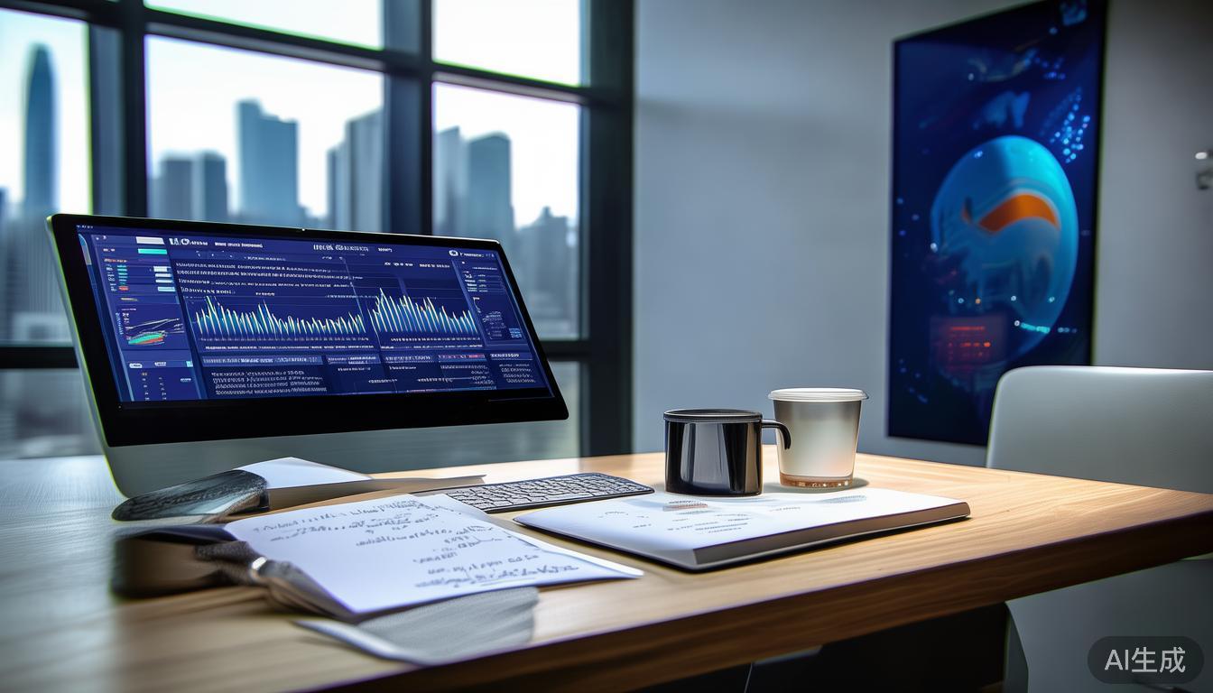 数字货币投资第一步：明晰目的，从imToken官网下载钱包保障安全