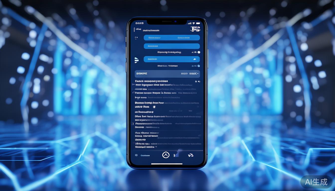 前沿视角：imToken 成数字经济关键设施，助力价值互联网发展