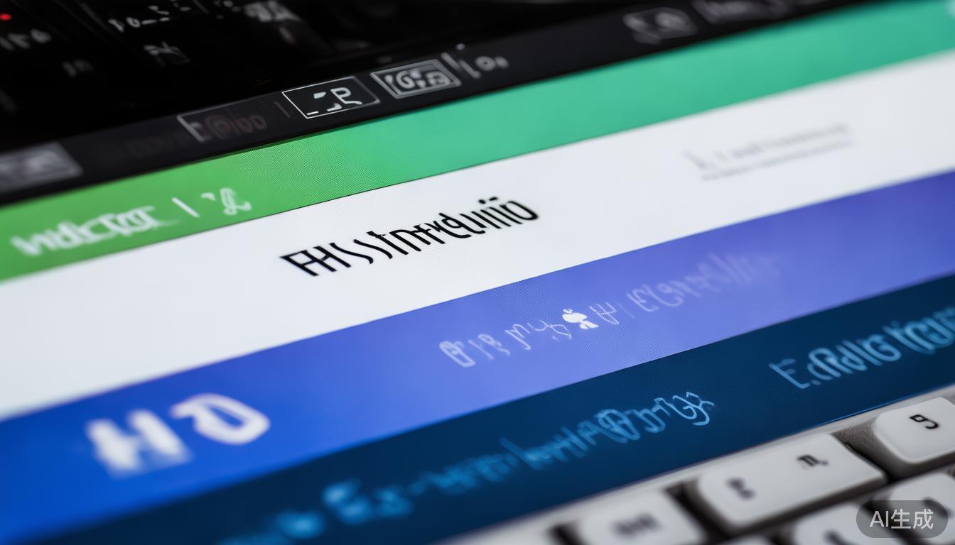 imToken官网验证指南：如何防范钓鱼网站与保护数字资产安全？