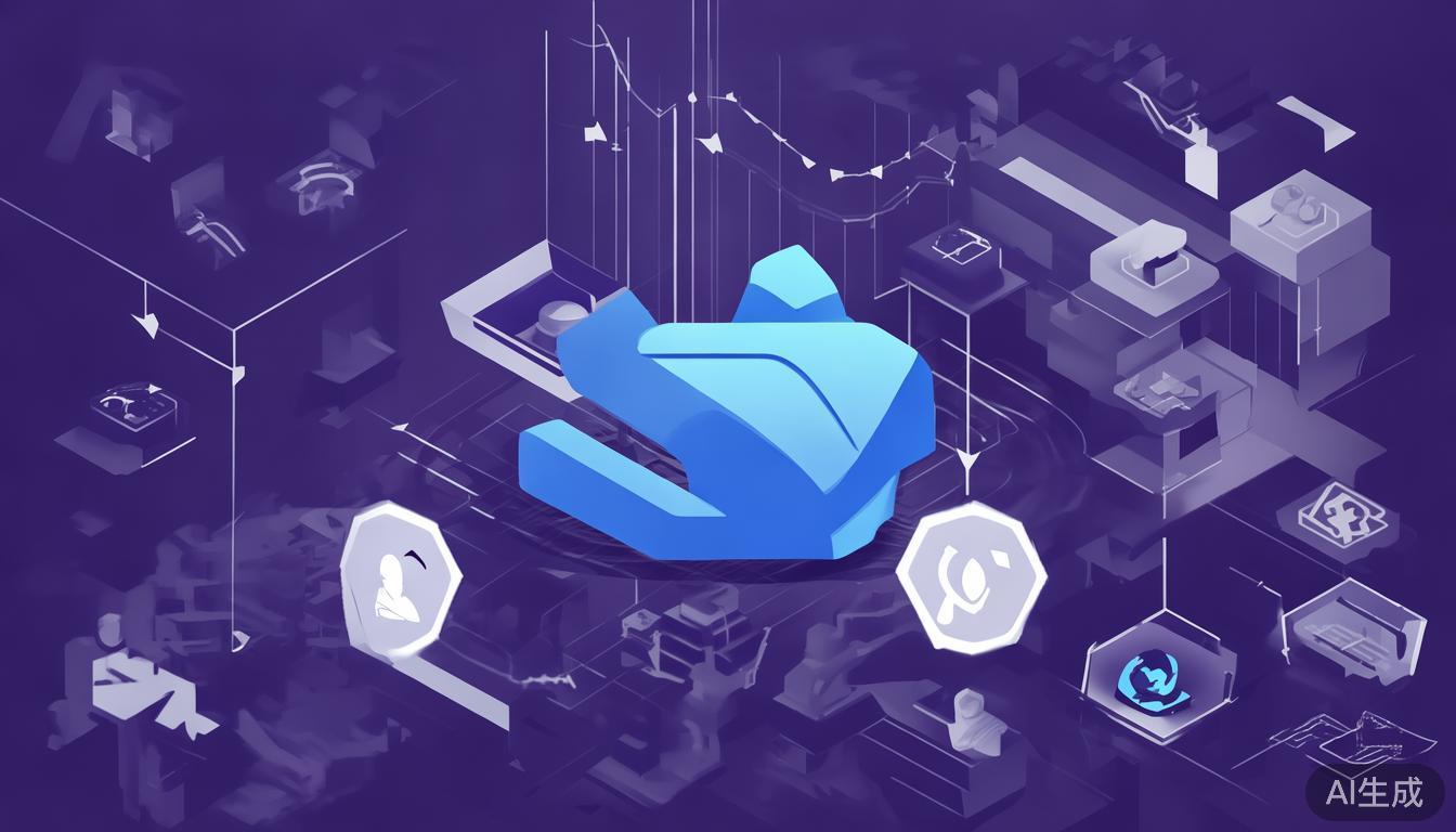 imToken投资分析：商业模式单一与市场竞争激烈的挑战，如何破局？