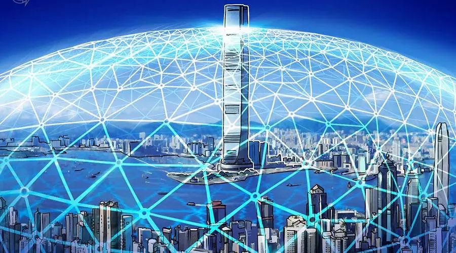 货币类资产包括_为什么数字货币是一种新的资产类别_货币数字类型