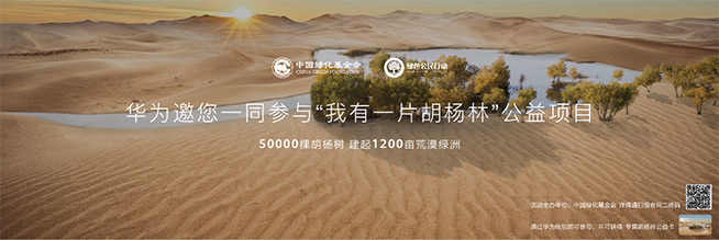 华为案例分析报告_探索华为Mate系列的行业应用案例_华为ci案例分析