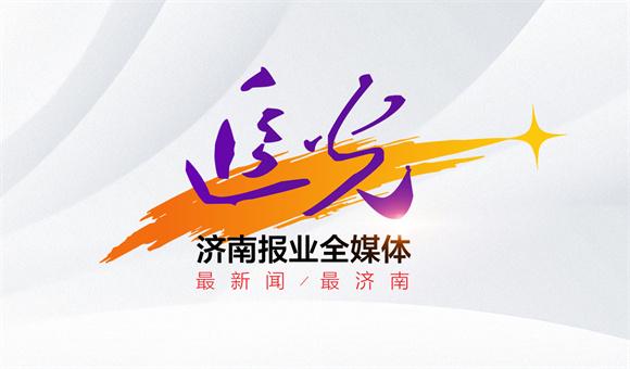 小米造车的风险和障碍_小米汽车制造_小米汽车的质量控制背后的故事