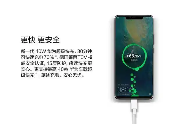 华为手机实用配件_华为配件对手机全面功能的支持_华为配件全面功能支持手机吗