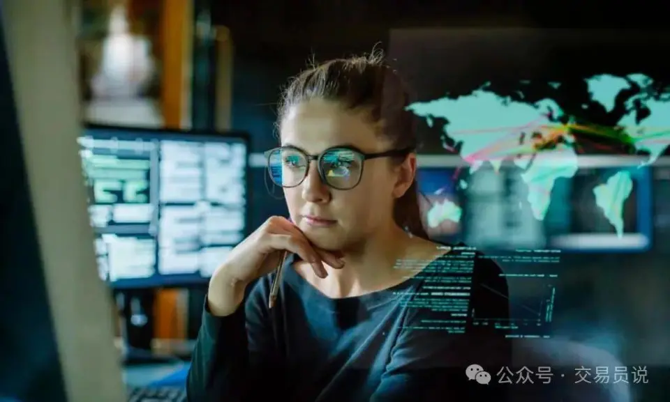 短线交易秘诀：如何通过交易量实现百万美元利润，自营交易是关键