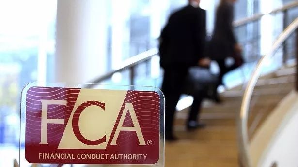 英国FCA警告：使用加密货币差价合约(CFD)投资需谨慎，高风险需注意