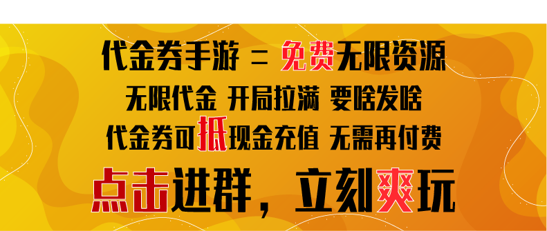 TP-Link路由器虚拟服务器设置：简单步骤实现网络资源远程访问