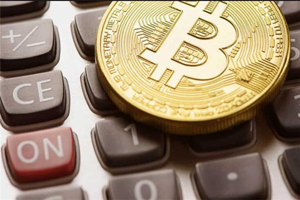 如何通过tokenim钱包最新版成为加密货币市场的积极参与者，推动数字经济的发展？_加密货币钱包软件推荐_加密钱包是什么