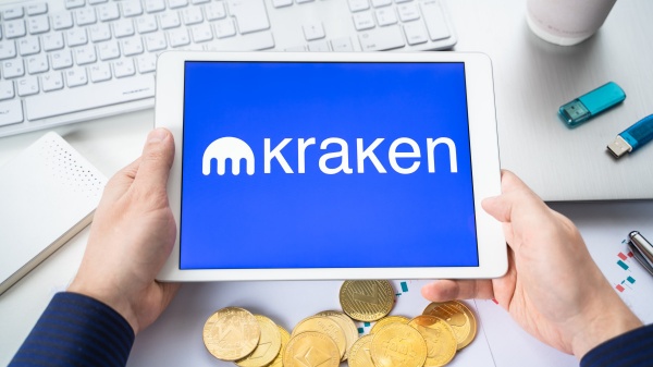 加密钱包是什么_加密货币钱包软件推荐_如何通过tokenim钱包最新版成为加密货币市场的积极参与者，推动数字经济的发展？