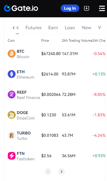 加密钱包是什么_如何通过tokenim钱包最新版成为加密货币市场的积极参与者，推动数字经济的发展？_加密货币钱包软件推荐