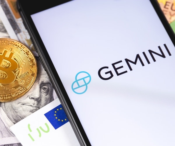 加密钱包是什么_如何通过tokenim钱包最新版成为加密货币市场的积极参与者，推动数字经济的发展？_加密货币钱包软件推荐