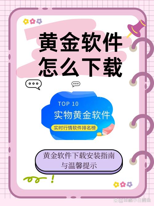 数字资产投资：用token钱包app实时追踪分析，提升决策质量