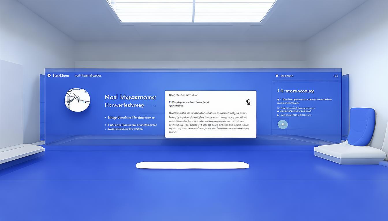 imToken钱包APP服务渠道大揭秘，资产安全与问题解决全靠它