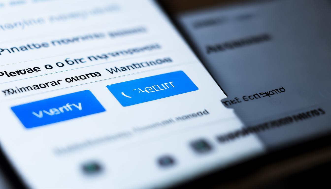 通过微信进行立案监督_如何通过im钱包App安卓进行安全备份与恢复？_dfu恢复模式进行恢复