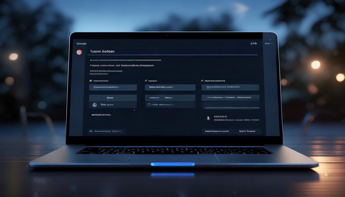 imtoken钱包丢了怎么办_imtoken钱包丢币_7. imtoken钱包新地址使用攻略，别错过！