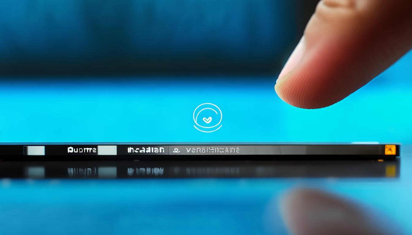 确认im钱包下载地址可靠性很重要！掌握辨别技巧防损失