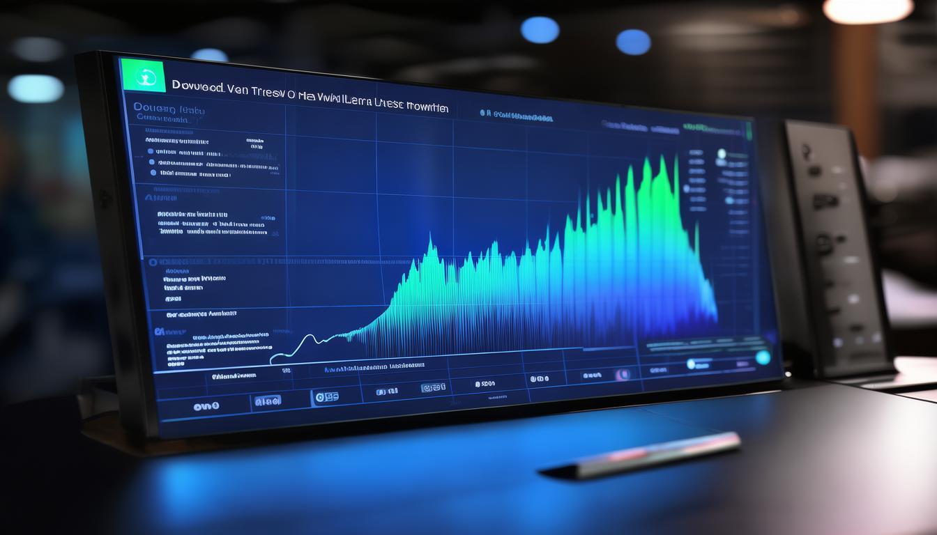 剖析imToken新版本下载量，多类用户关注功能改进与安全提升