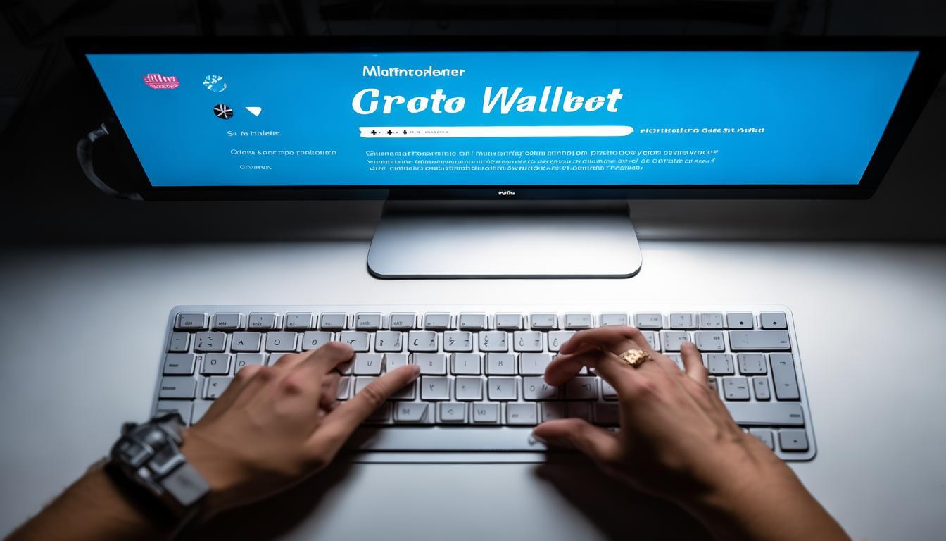 借助最新imToken官网保障财物安全存放，这些步骤要牢记