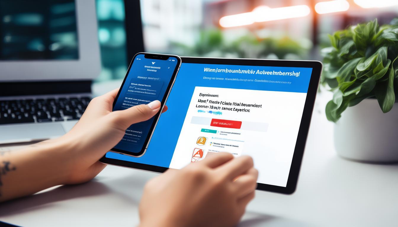 借助imToken安卓程序宣传产品的有效方式，你知道几种？