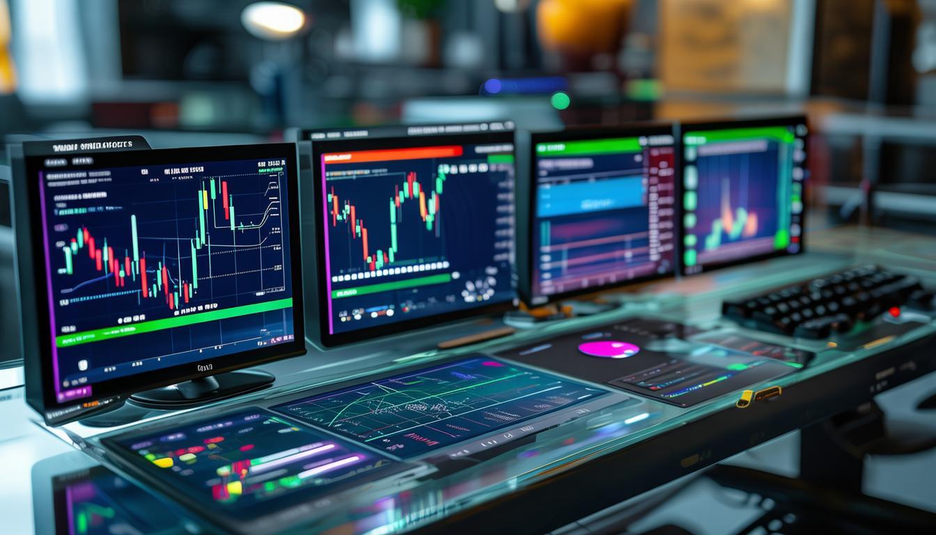 imToken免费版助力数字资产管理，投资组合规划与调整有妙招