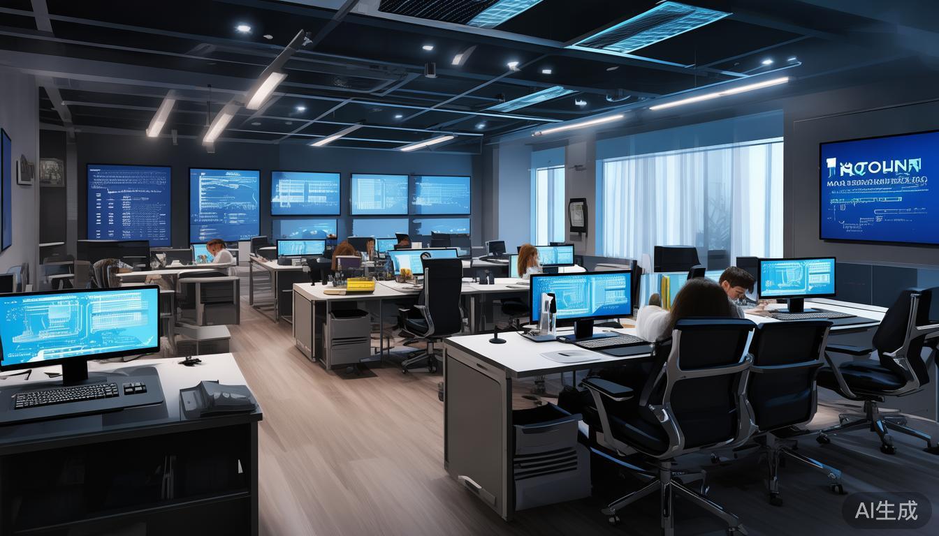 imToken数字钱包下载受多方影响，面对竞争如何维持市场地位？