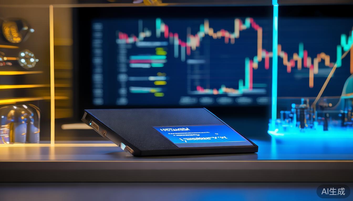 imToken钱包投资思路独特，市场评价不一，风险冲击几何？