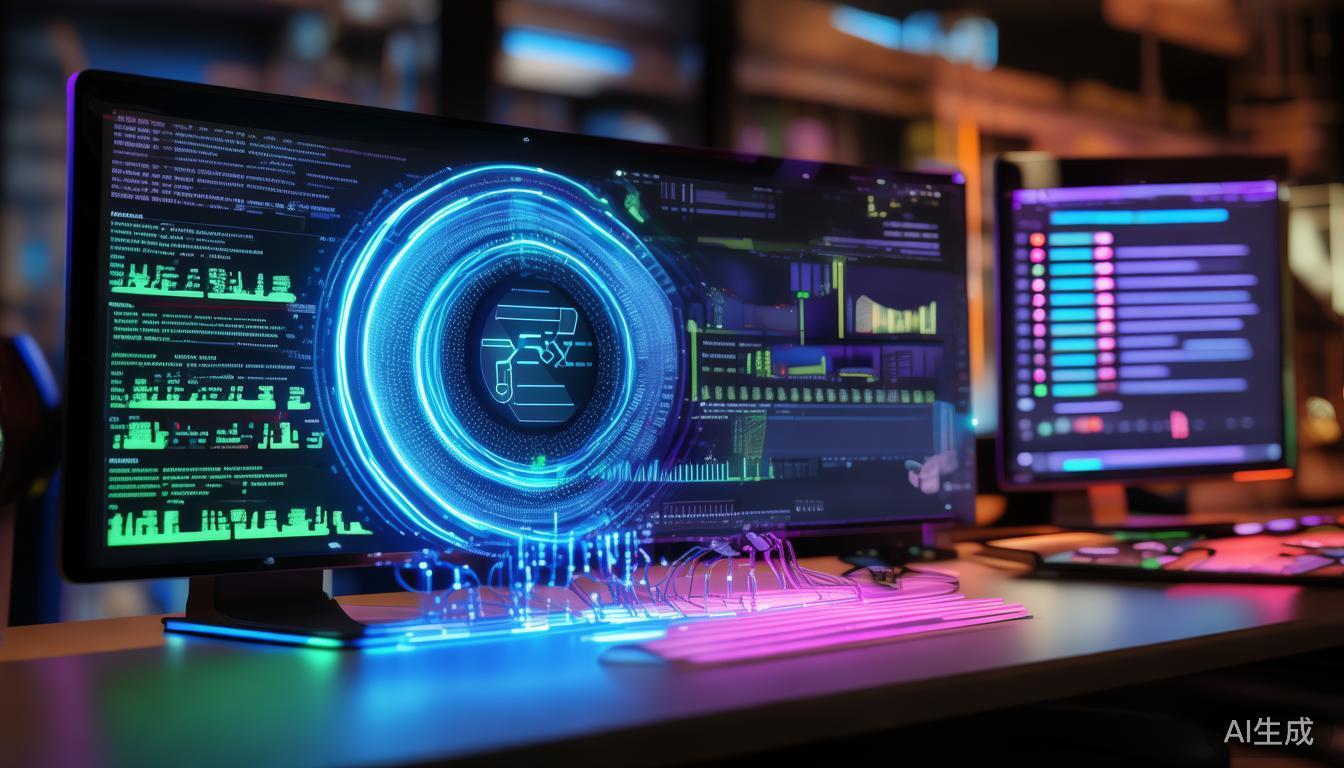 imToken官方网站版本：数字货币钱包市场关键，用户信赖之选