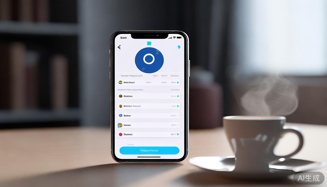 关于imToken中文版下载情况的调研报告：用户看法与问题解析