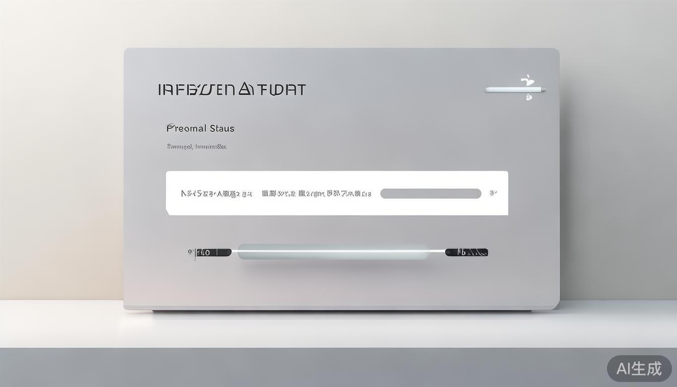 imToken通用版如何设立投资方向？这些具体步骤请收好