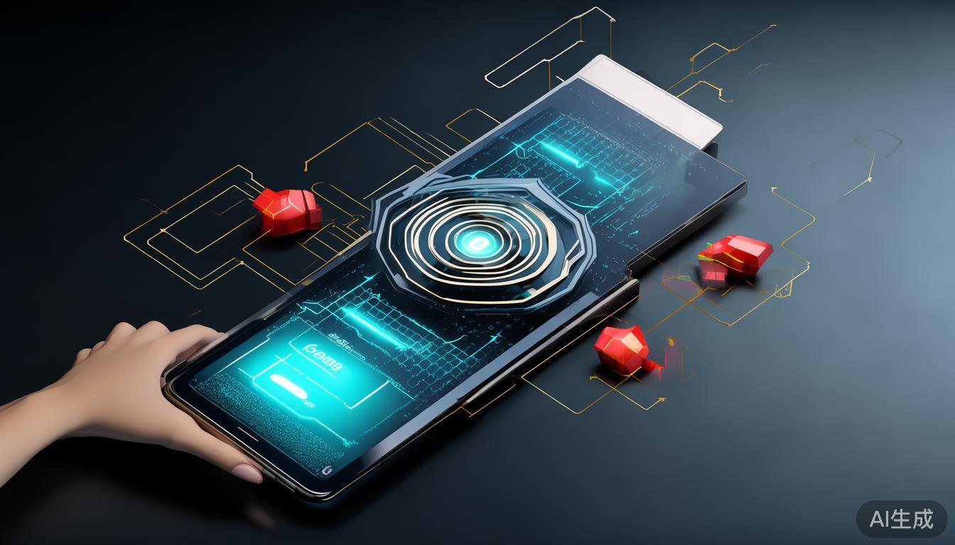 imToken数字钱包1.0安卓版官网下载更新，安全便利再升级