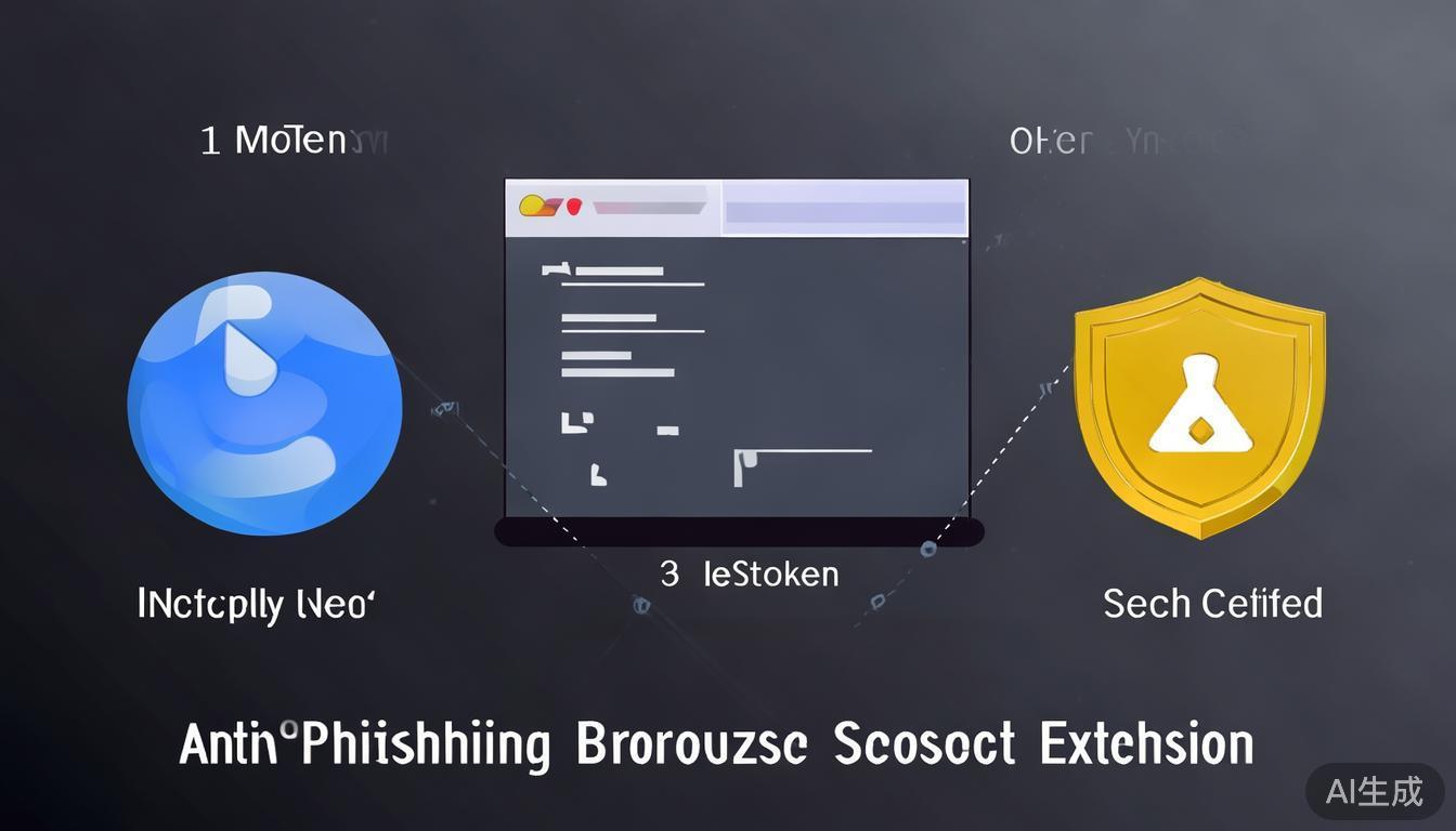 诊断策略服务被禁用如何解决_最新imToken网址的用户诊断与市场解决方案_诊断策略服务如何运行