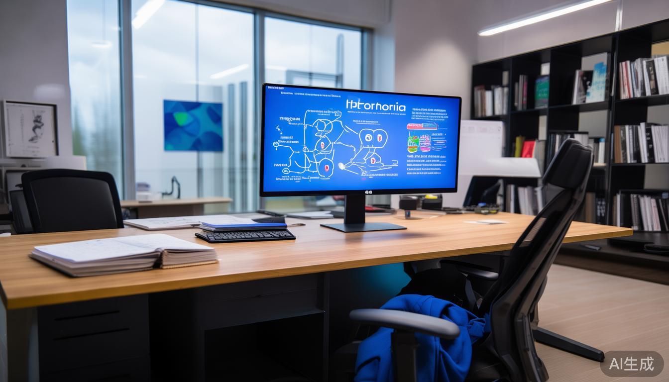 数字资产领域多年用户见证：imToken的稳健发展与安全先行之道