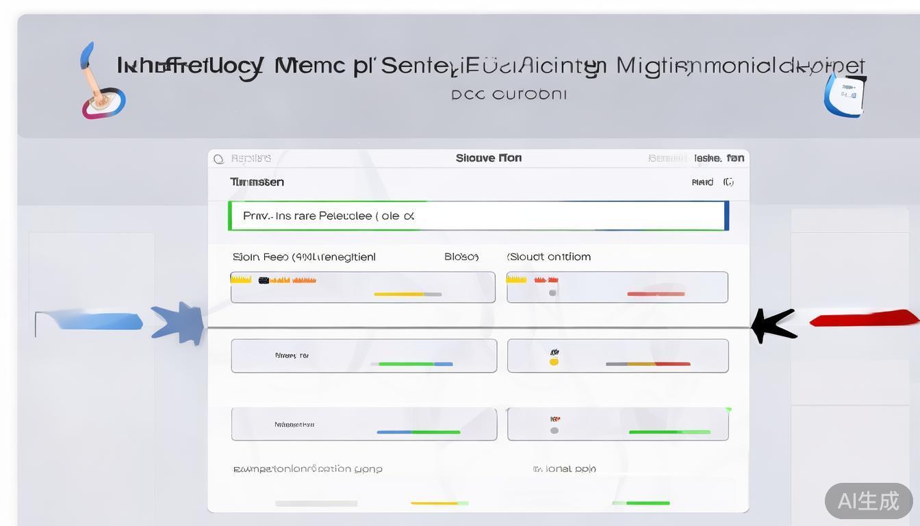 数字资产管理领域，imToken 3.0 官网下载后如何快速调度资金？