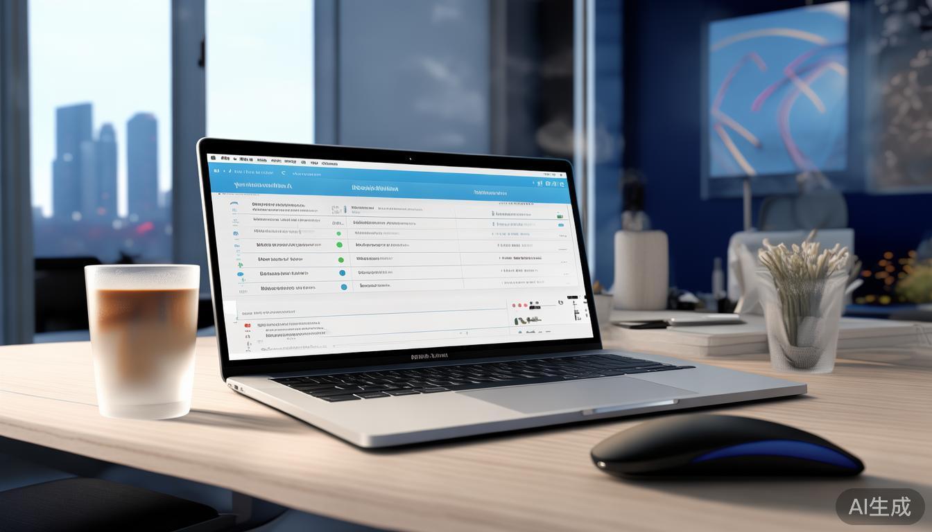 学会用imToken数字资产软件，合理判断投资，避免冲动行事
