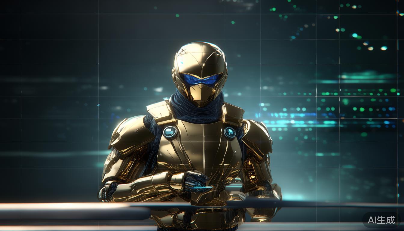 数字资产管理从业者见证：imToken 如何凭安全专业树立品牌形象？